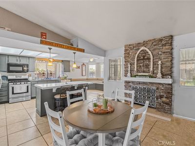 16488 Mountain St, Lake Elsinore, CA, 92530