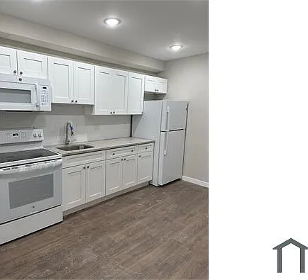 21 E School House Ln #5