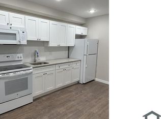 21 E School House Ln #5, Philadelphia, PA 19144