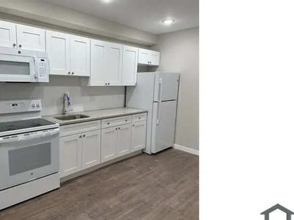 21 E School House Ln #5, Philadelphia, PA 19144