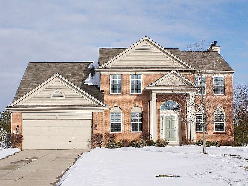 1st image of 14233 Autumn Woods Dr