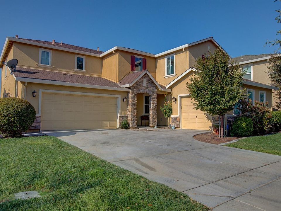 1st image of 1132 Fountain Grass Dr