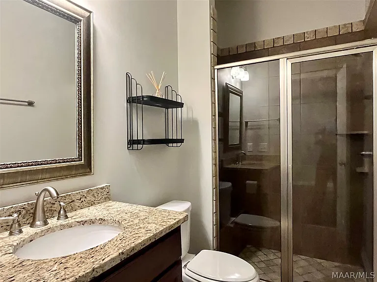 9408 Tillman Ct — Photo 12