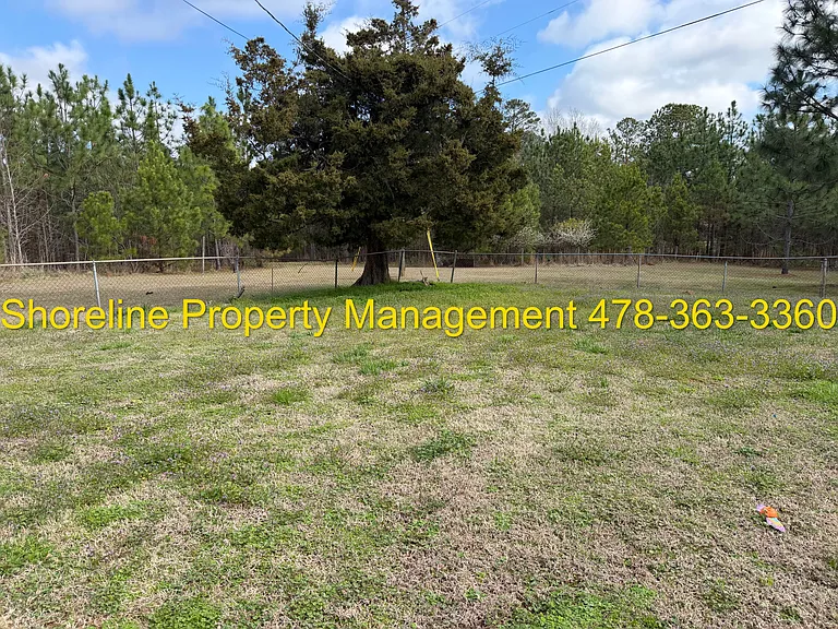 155 Lingold Rd NW — Photo 14