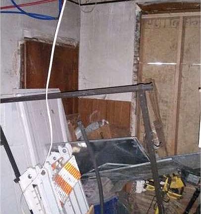 5th image of 6401 Glenmore St