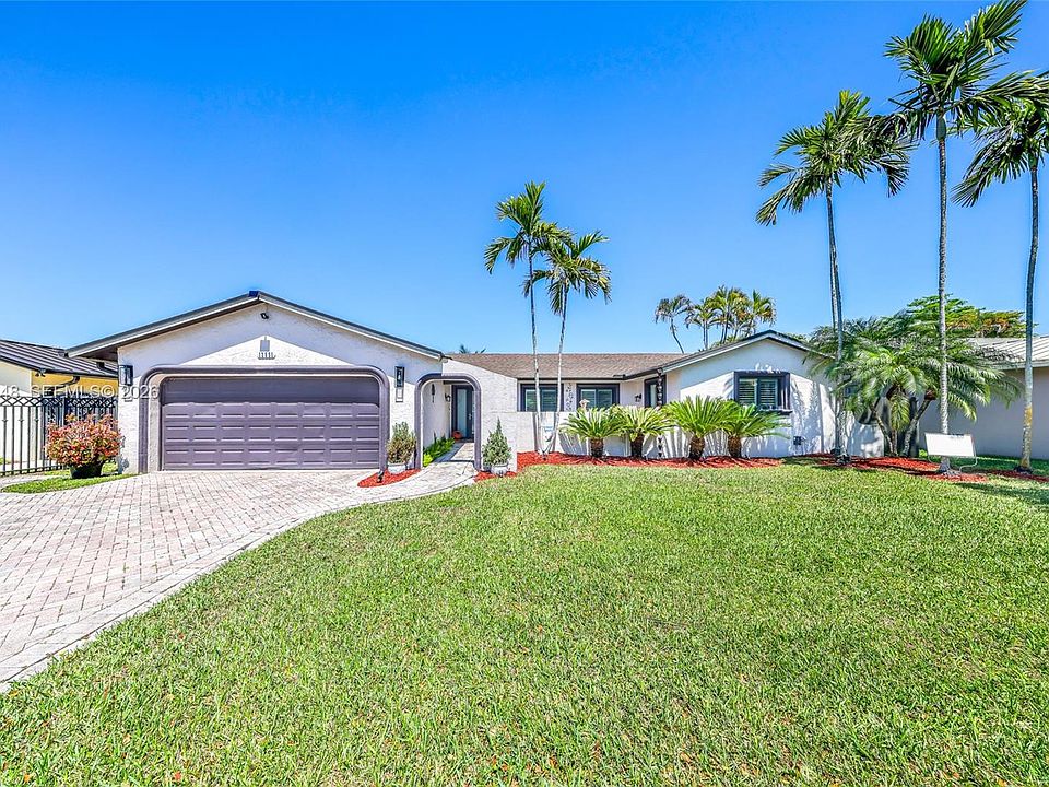 1st image of 13951 SW 109th St