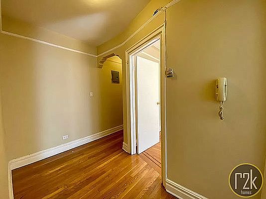 4th image of 44-15 34th Ave #2N