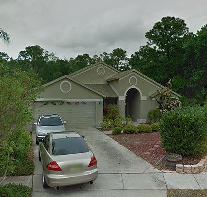 2nd image of 7225 Arboretum Way