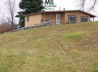 1621 S Lapeer Rd, Lapeer, MI 48446