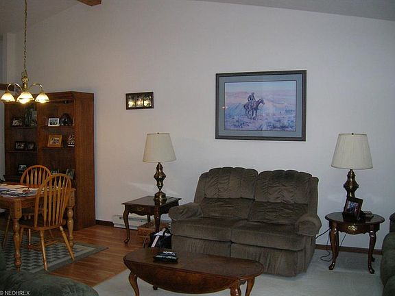 5th image of 650 Sturbridge Dr Unit 18