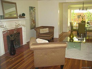 1st image of 4816 Atoll Ave