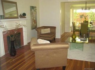 4816 Atoll Ave, Sherman Oaks, CA 91423