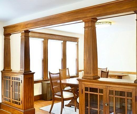 2nd image of 36 Ackers Ave #1A