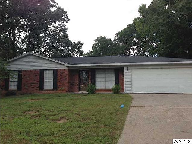 1st image of 2916 Green Grove Ln NE #Ne