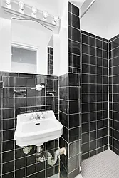 Rented by Cooper & Cooper Real Estate