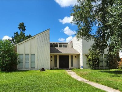 2424 22nd St, Lake Charles, LA, 70601