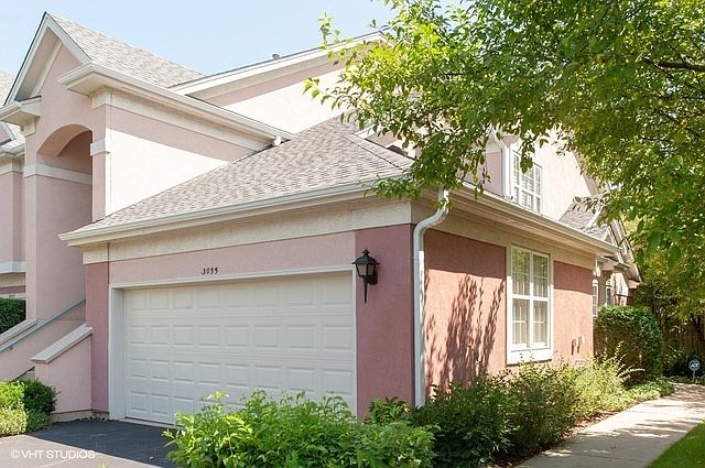 1st image of 3055 Lexington Ln #15R41