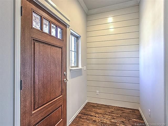 1st image of 2419 W Kingsport Ct S