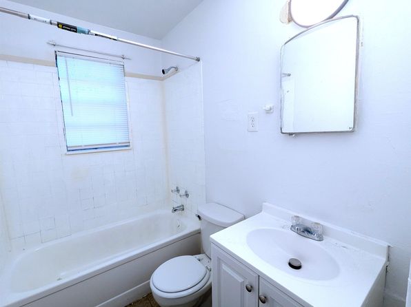 memphis-tennessee-42156743 picture