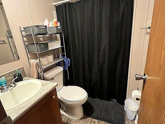 3rd image of 9237 Warrington Dr