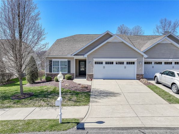 425 Chestnut Ln, Apollo, PA 15613