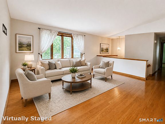5th image of 38 Lido Road