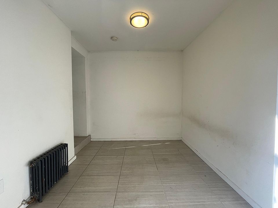 2nd image of 66 Jordan Ave #1S
