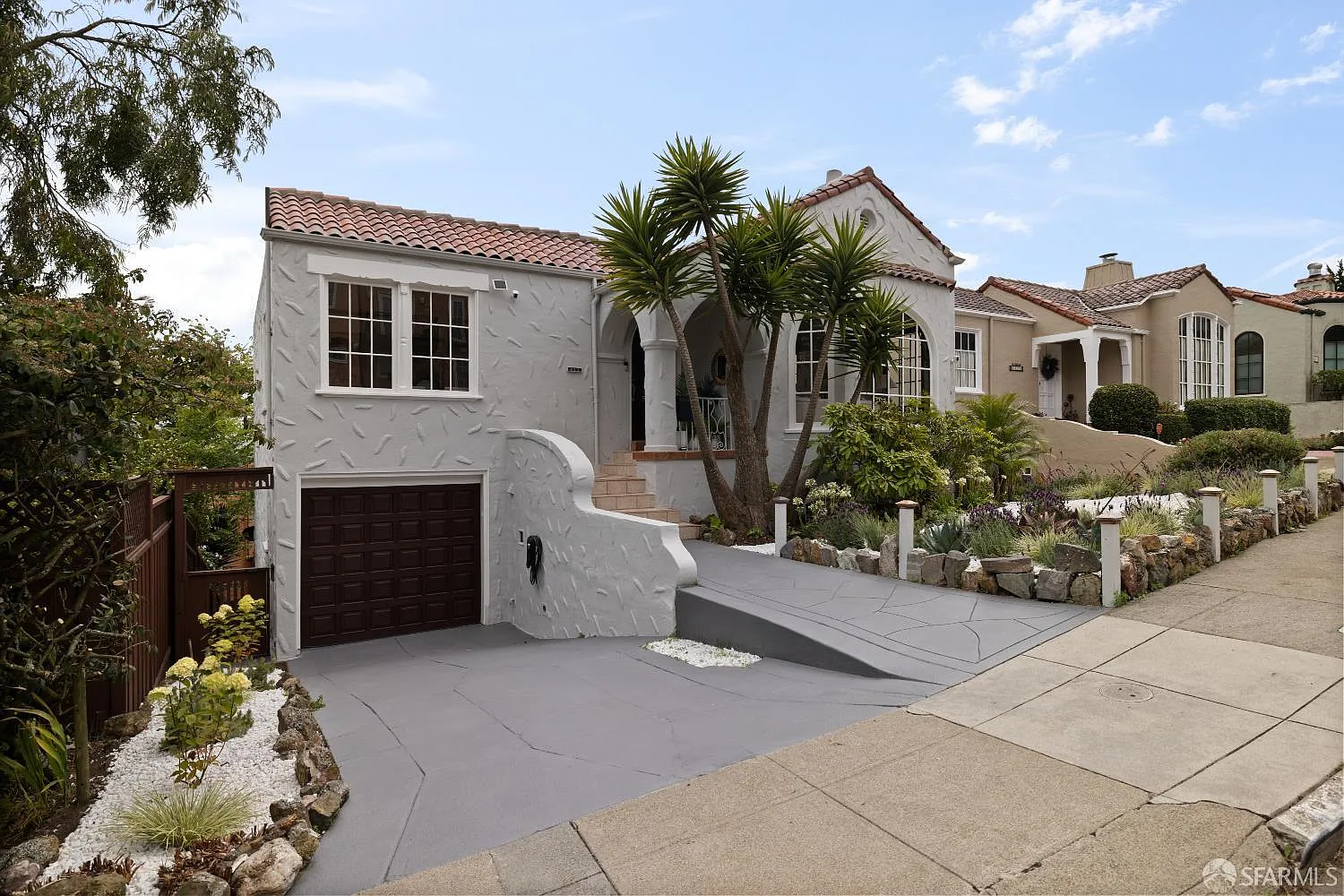 411 Hazelwood Ave - Photo 6