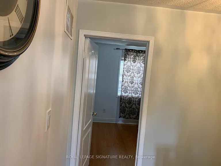 5924 Terranova Dr #MAIN 2ND FLOOR — Photo 6