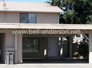 1145 22nd St NE #B, Auburn, WA 98002