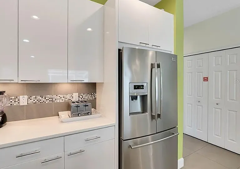 1537 Tranquil Ave — Photo 3