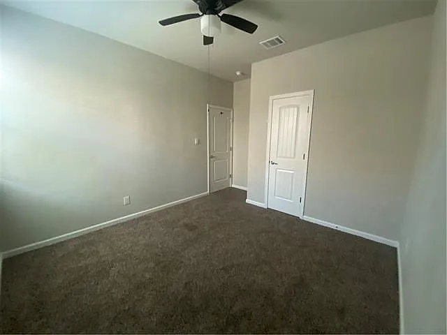 5348 Fulvetta Falls Rd — Photo 12
