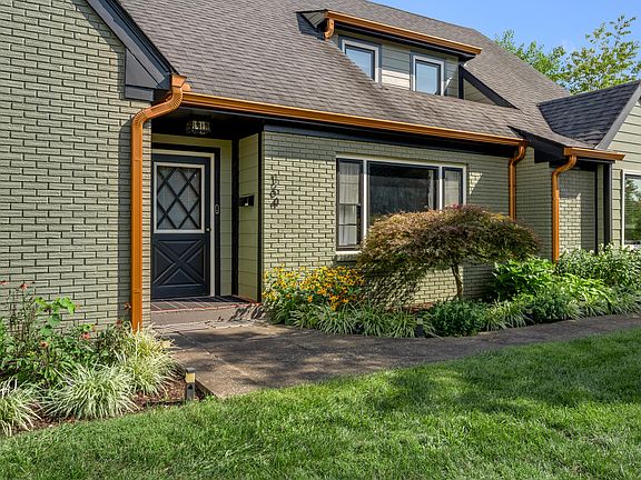 4th image of 164 Idle Hour Dr