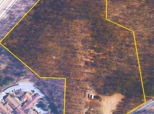 652 Johnson Ridge Rd #2410, Elkin, NC 28621