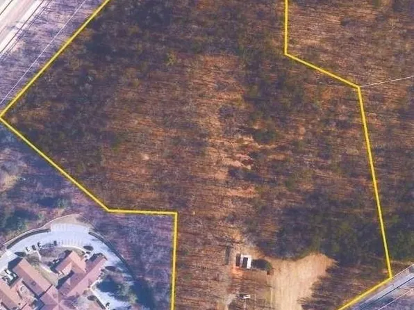 652 Johnson Ridge Rd #2410, Elkin, NC 28621