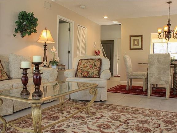 3rd image of 5321 Huntingwood Ct #52