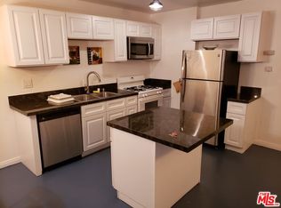 13757 Vanowen St #2, Van Nuys, CA 91405
