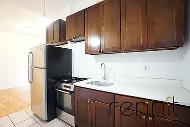 Rented by Rennit Inc.