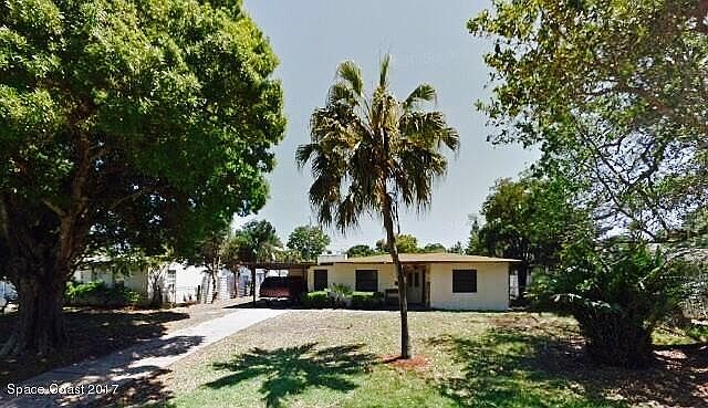 1st image of 335 Vesta Cir