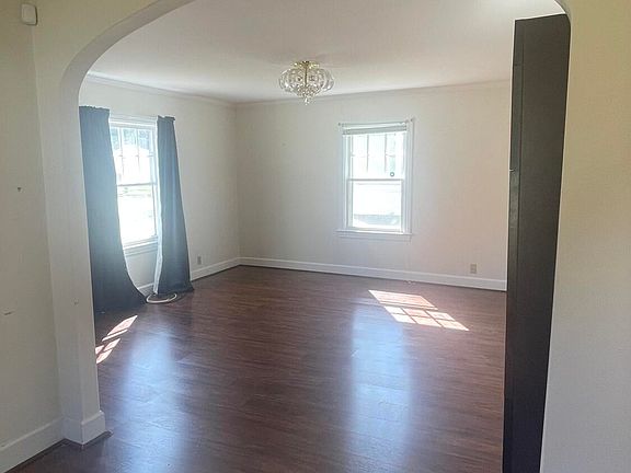 5th image of 1024 Amity Ave