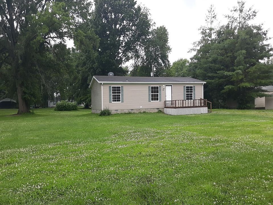 1st image of 7687 E 1625th Ave