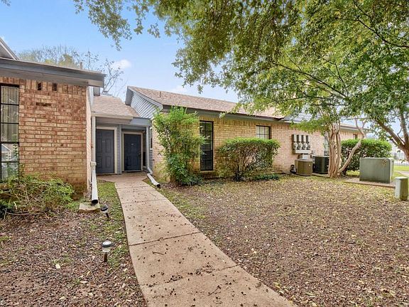 2nd image of 1601 Faro Dr APT 1203