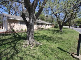 3502 Midway Dr, Temple, TX 76502