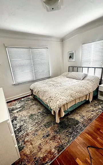 223 N Mogollon St — Photo 18