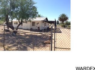 2102 E Courtwright Rd, Mohave Valley, AZ 86440