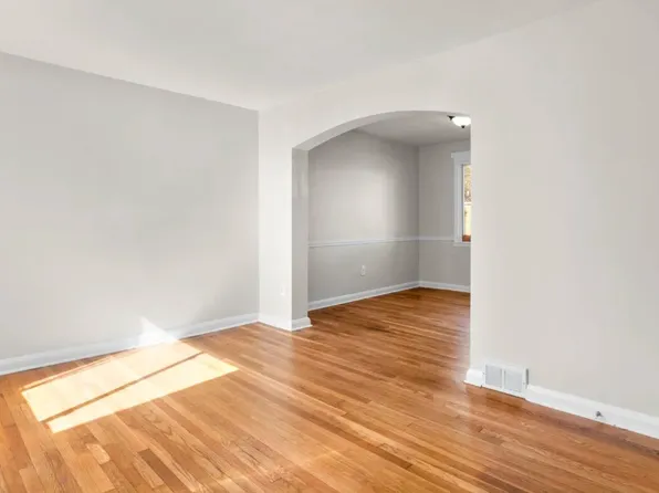 1420 Cedarcroft Rd, Baltimore, MD 21239