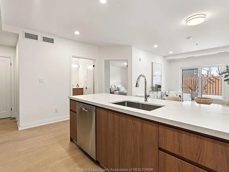 11646 Tecumseh Rd E #201 — Photo 12