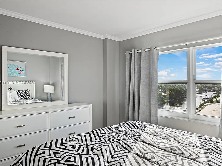 2900 NE 30th St #7G — Photo 10