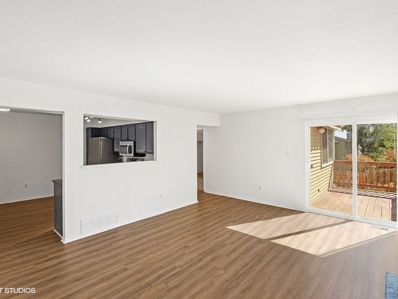 2nd image of 5612 W 71st Cir