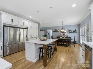 2070 Bostian Rd, China Grove, NC 28023